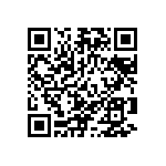 MAX9206EAI-TG51 QRCode