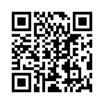 MAX9210EUM-T QRCode