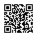 MAX9213ETM QRCode