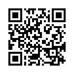 MAX9217ECM QRCode