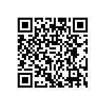 MAX9218ECM-TG128 QRCode