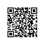 MAX9218ECM-V-GB QRCode