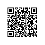 MAX9218ECM-V-TGB QRCode