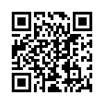 MAX921CPA QRCode
