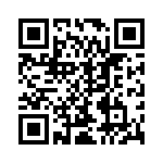 MAX921EPA QRCode