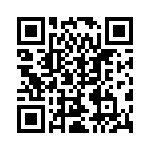 MAX9220EUM_1A3 QRCode