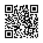 MAX922CPA QRCode