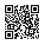 MAX922EPA QRCode