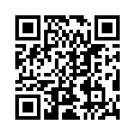 MAX922MSA-PR QRCode