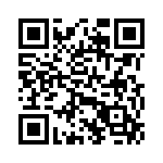 MAX923EPA QRCode