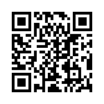 MAX923EPA_1A3 QRCode