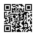 MAX923ESA-T QRCode