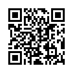 MAX9242GUM-TD QRCode