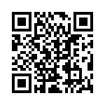 MAX9244GUM-V QRCode