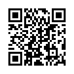 MAX9246EUM-V QRCode