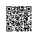 MAX9249GCM-V-TG2C QRCode