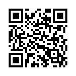 MAX924CPE QRCode