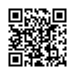 MAX924CSE QRCode