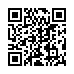 MAX9254EUM-D QRCode