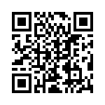 MAX9254EUM-T QRCode