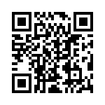 MAX9257GTL-T QRCode