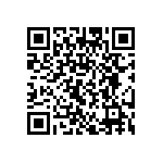 MAX9259GTN-V-GG6 QRCode