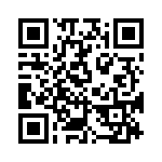 MAX9273C-D QRCode