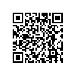 MAX9276AGGN-VY-T QRCode