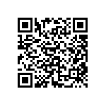 MAX9276GTN-V-GG6 QRCode