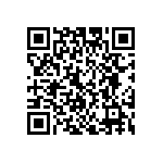 MAX9277GTM-V-TGG7 QRCode