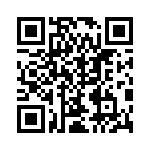 MAX9277GTM QRCode
