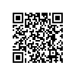 MAX9278AGTM-V-T QRCode