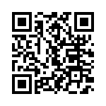 MAX9278AGTM-V QRCode