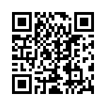 MAX9288GTM-V-T QRCode