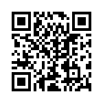 MAX9291GTN-V-T QRCode