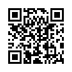 MAX9291GTN QRCode