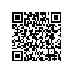 MAX9301GGN-VY-GGB QRCode