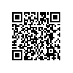 MAX9302GGM-VY-TGGA QRCode