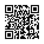 MAX931CSA_1A3 QRCode