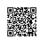 MAX931ESA-T_1A3 QRCode