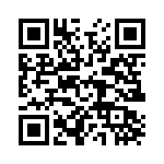 MAX931ESA_1A3 QRCode