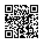 MAX932CPA QRCode