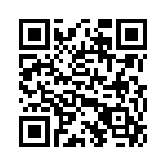 MAX932EPA QRCode