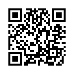 MAX933CPA QRCode