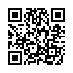 MAX934CPE QRCode