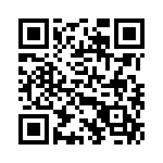 MAX934CSE-T QRCode