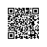 MAX934CSE-T_1A3 QRCode