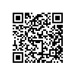 MAX934ESE-TG002 QRCode