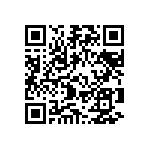 MAX934ESE-T_1A3 QRCode