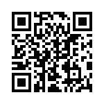 MAX9376EUB QRCode